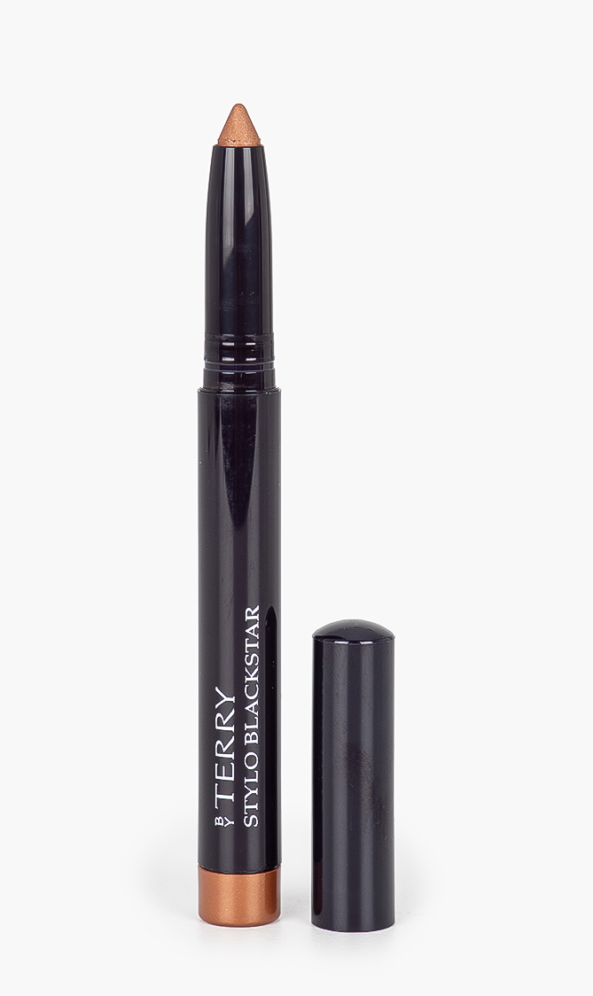 

By Terry Stylo Blackstar 3 In 1 Eyeshadow Stick, 4 Copper Crush