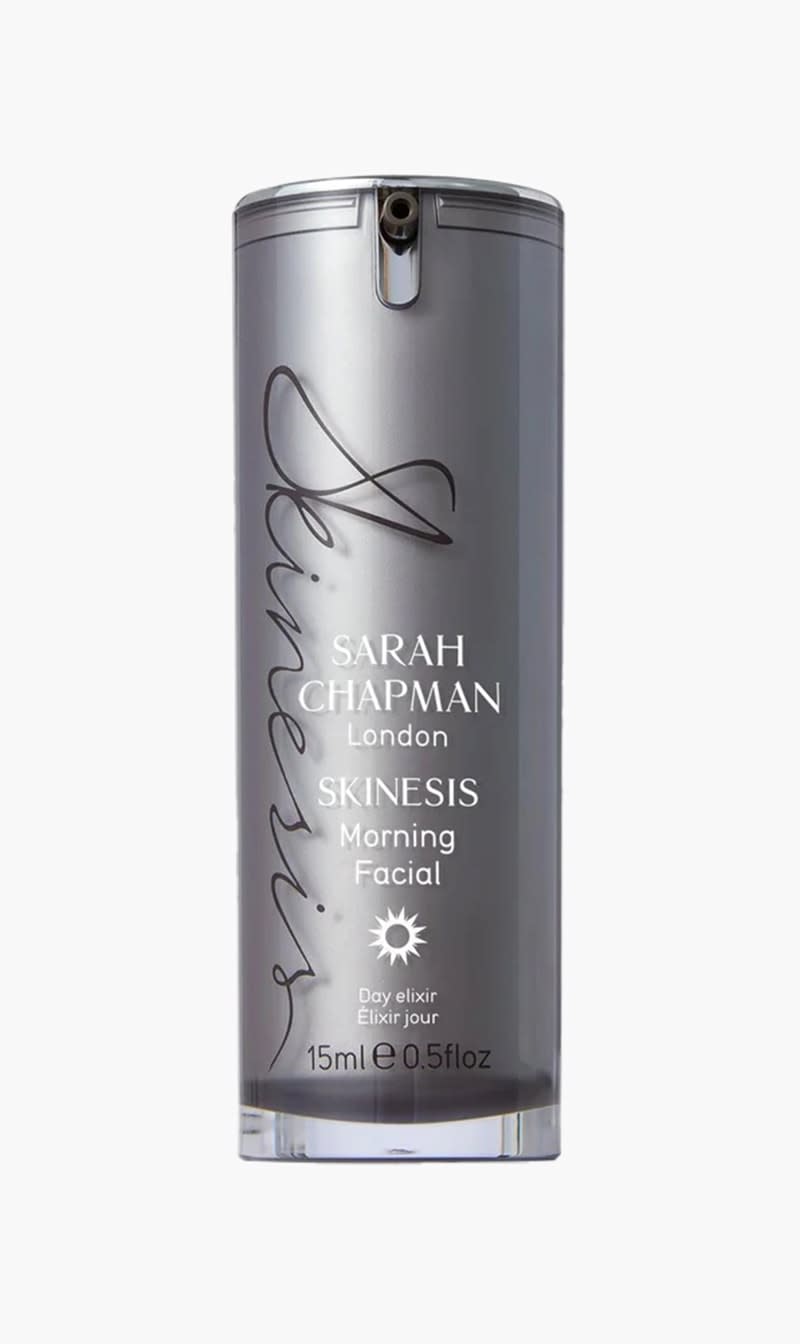 

Sarah Chapman Morning Facial, 15 Ml for Women | The Deal Outlet