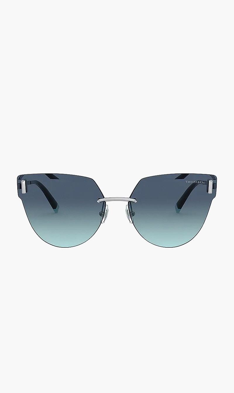 

Full Rim Sunglasses
