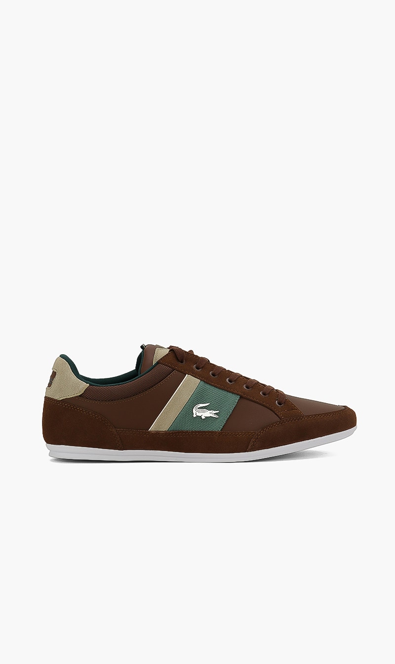 

Chaymon 123 Sneakers