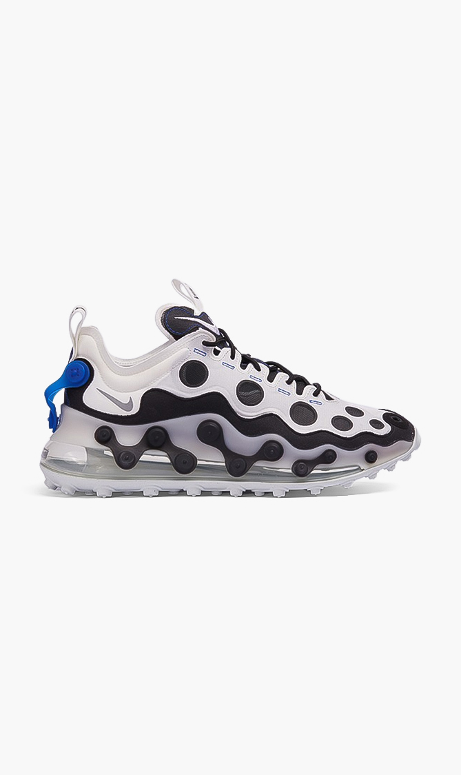

NIKE Air Max 720 Ispa Sneakers