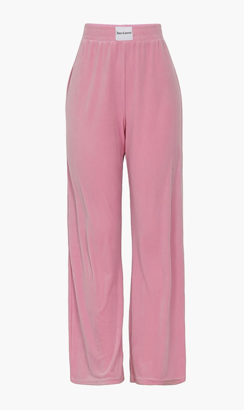 

Kiera Pant