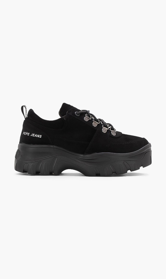 

Pepe Jeans Mayfair Ramsy Trekking Shoes