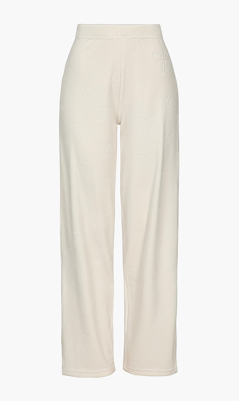 

Carey Pants