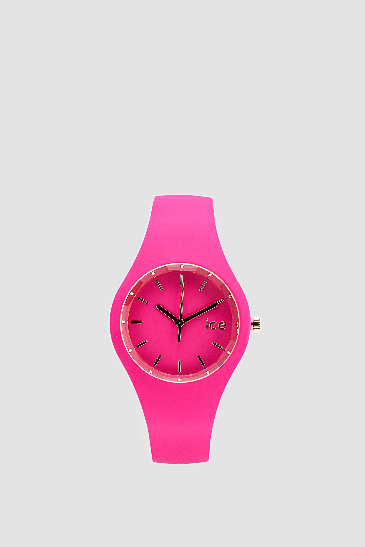 

Ice Watch Ice Lou Lou Cosmopolitan Analog Women's Watch