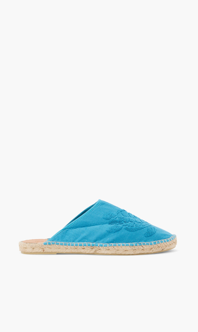 

Vilebrequin Blue Clay Su23 Chaussures Noir for Men | The Deal Outlet