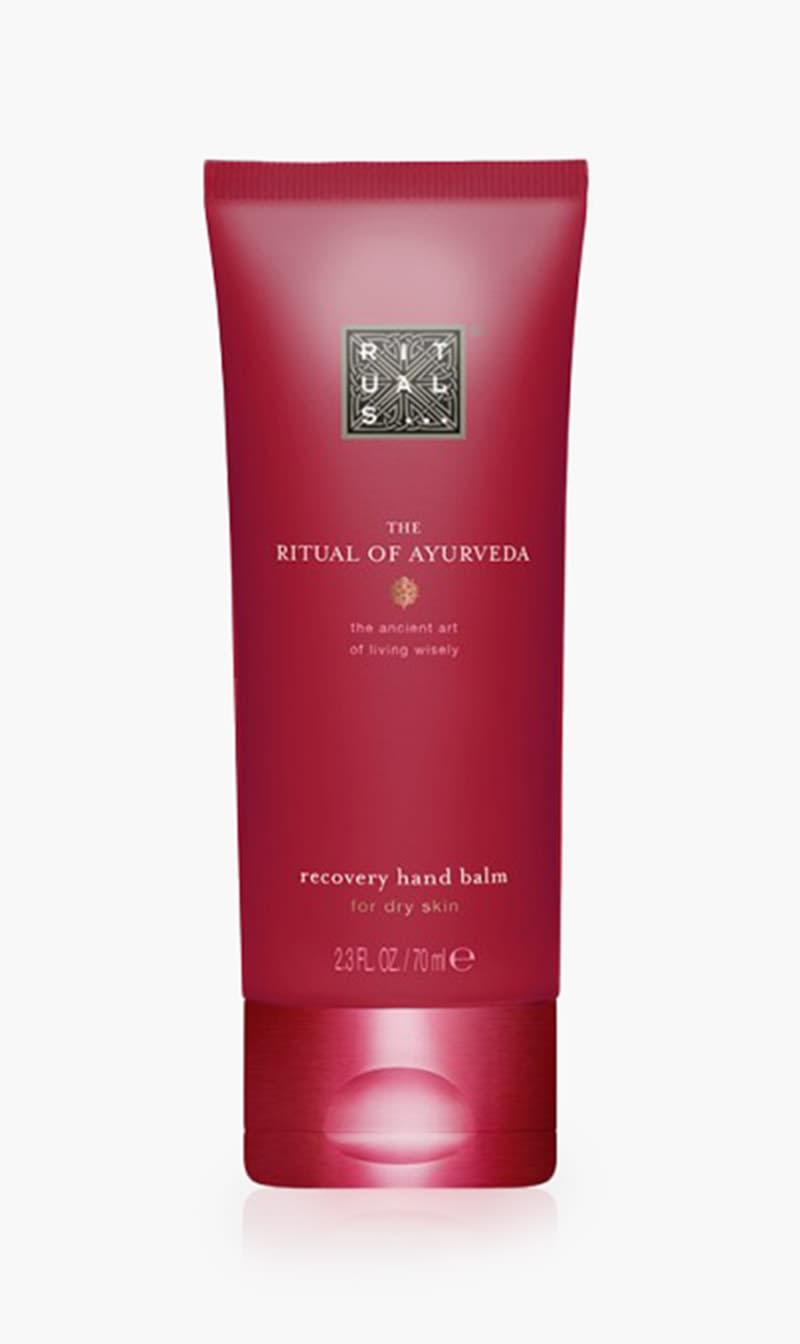 

Rituals Others Recovery Hand Balm, 70ml for Women | The Deal Outlet