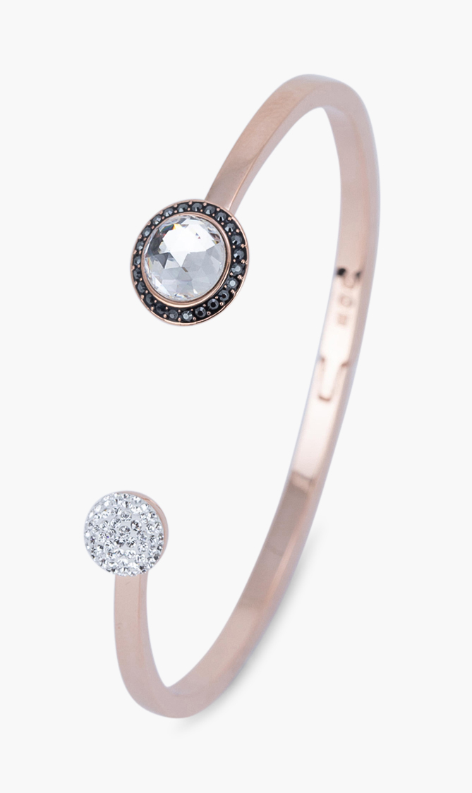 

Swarovski Hote Bangle