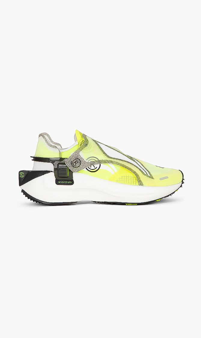 

Li-ning Windranger Cushion Running Shoes