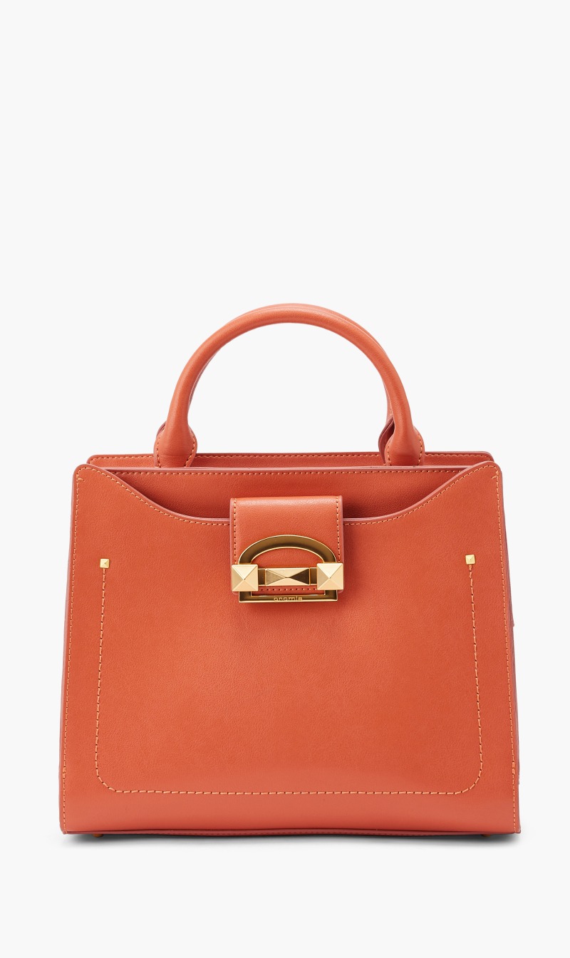 

Cromia Brown Shoulder Bags for Women | The Deal Outlet