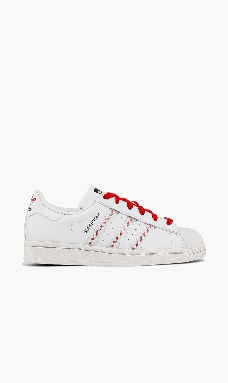

Adidas Superstar Fz2822 Sneakers