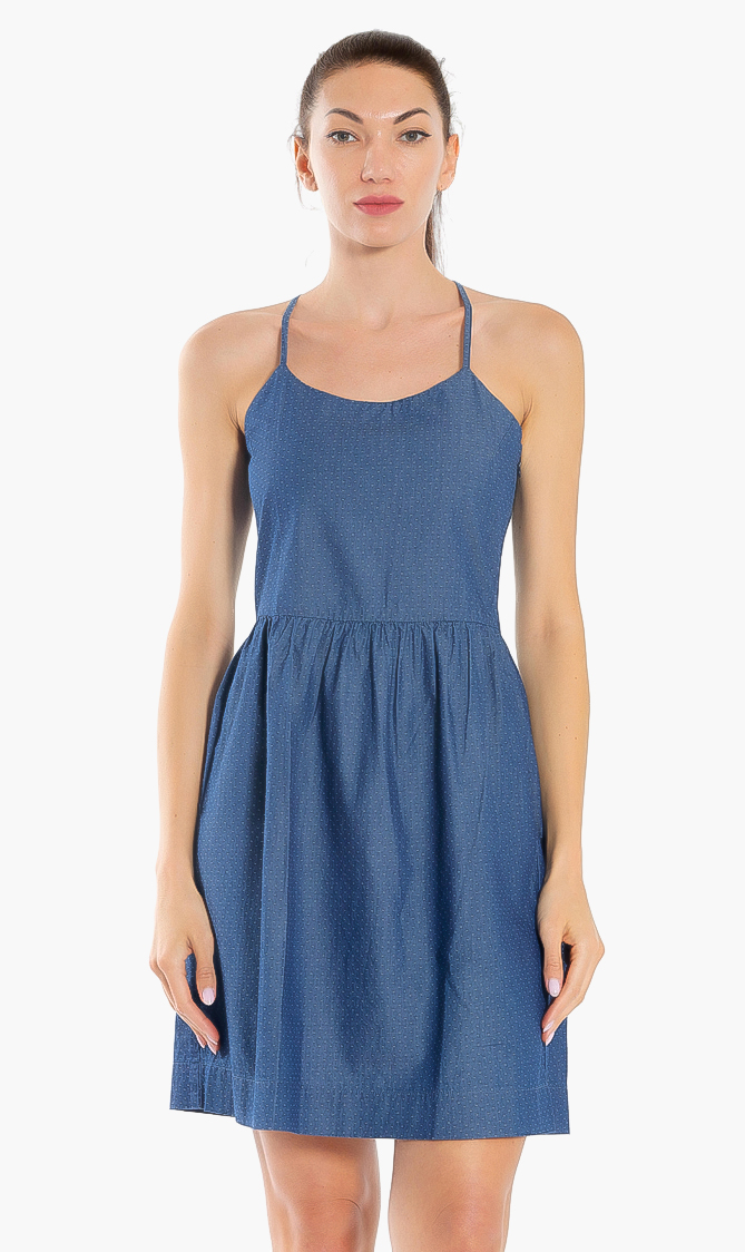 

Jacob Cohen Esther Dress