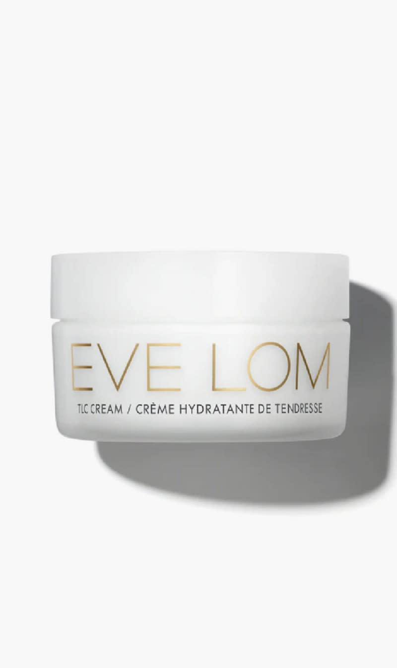 

Evelom Others Tlc Cream for Women | The Deal Outlet