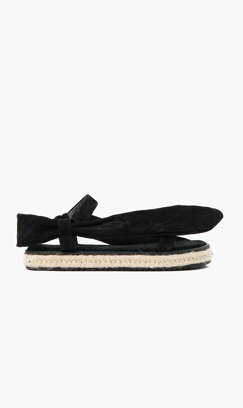 

Schutz Wronny Sandals