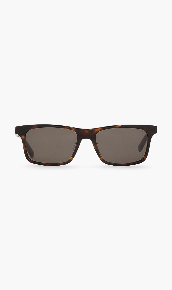 

Pierre Cardin Wayfarer Sunglasses