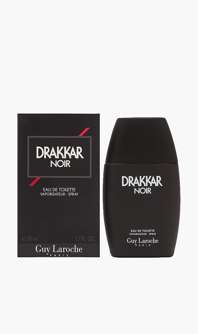 Guy Laroche Others Dkn Edt V50ml/nf for Men