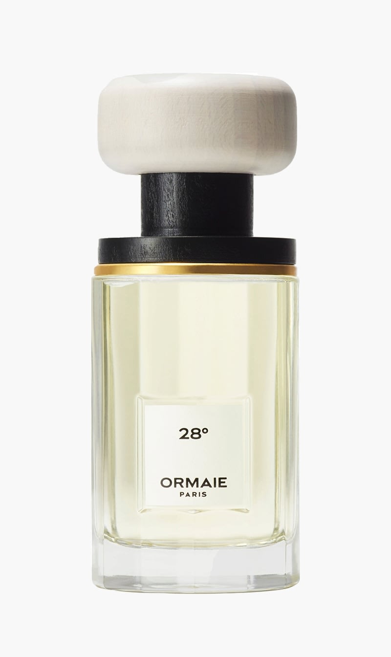 

Ormaie Others Ormaie 28 Edp 100ml | The Deal Outlet