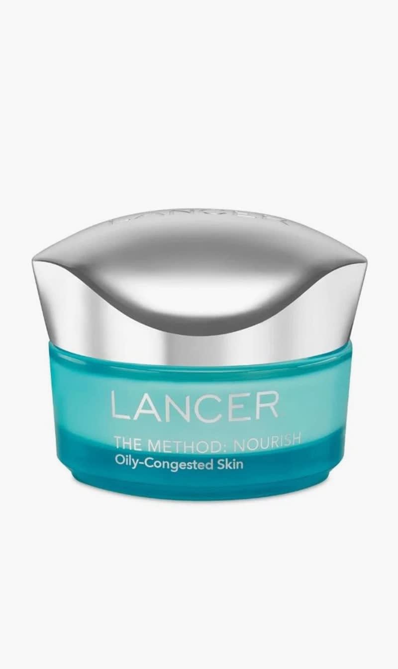 

Lancer The Method: Nourish Blemish Control, 50ml for Women | The Deal Outlet