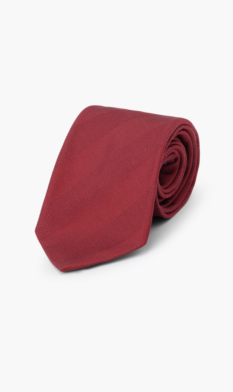 

Men Tie Classic