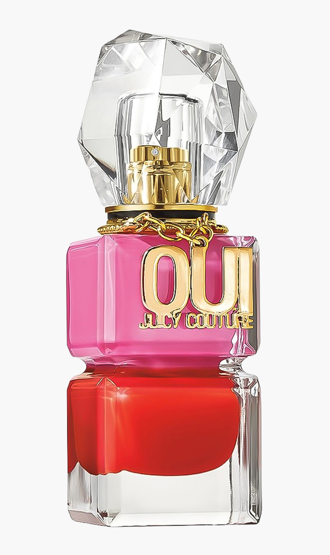 

Juicy Couture Others Oui Juicy Couture Eau De Parfum Spray,  for Women | The Deal Outlet