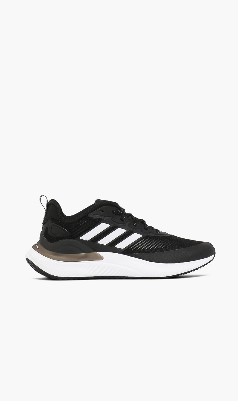 

Adidas Alphamagma Running Sneakers