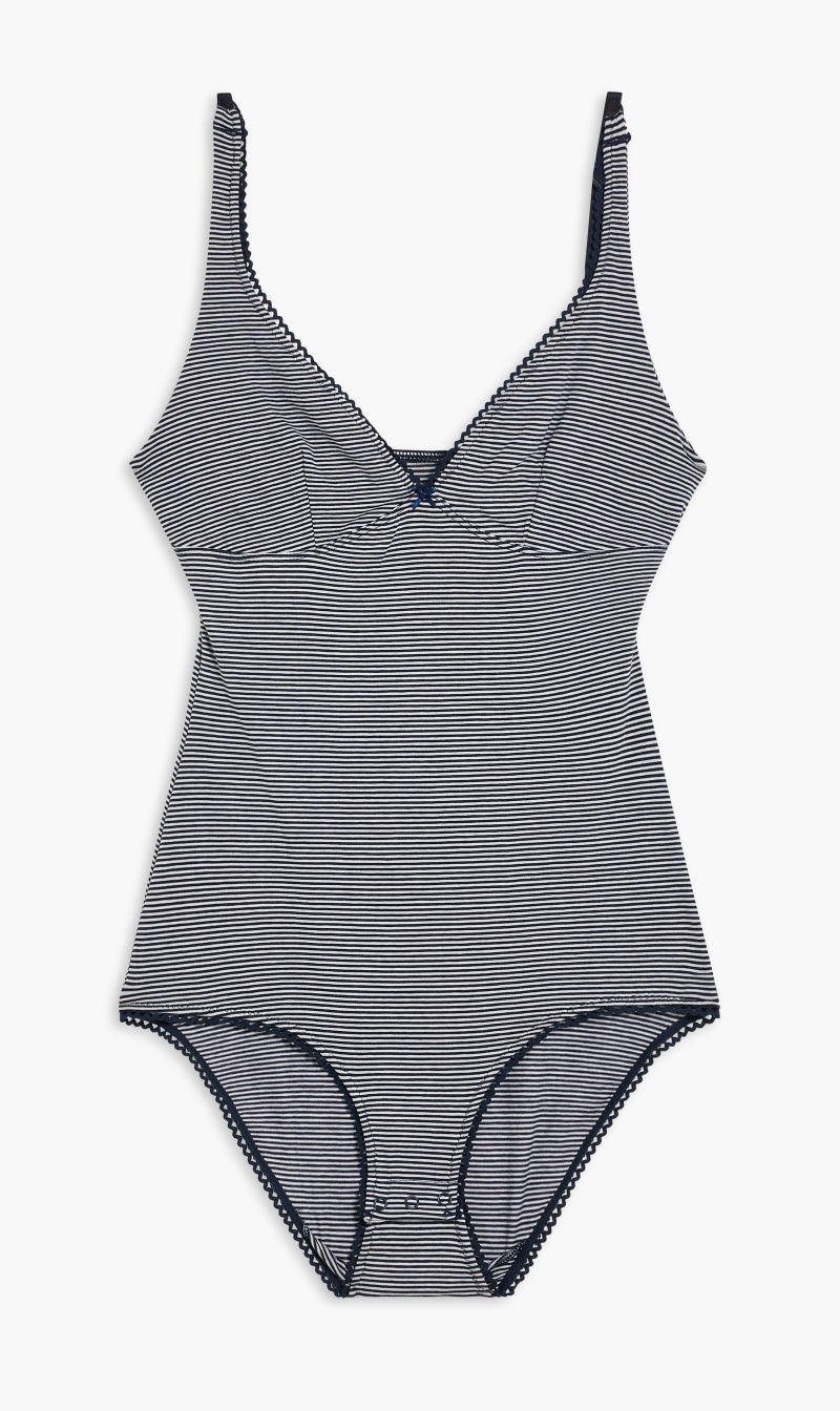 

Body Sm, Blue