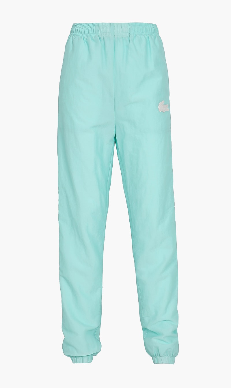 

Classic Logo Track Pants