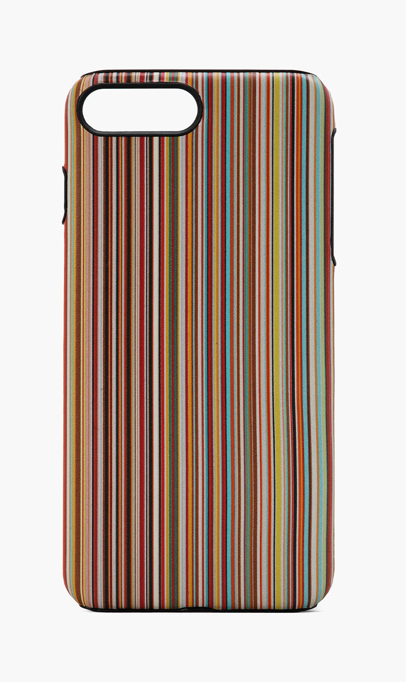 

Iphone 7/8 Leather Case, Multi-color