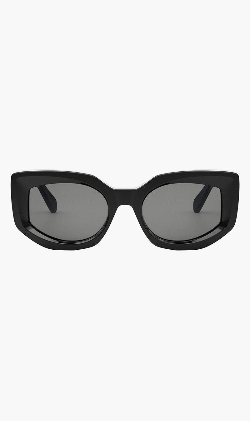 

Celine Black Celine 3 Dots for Women | The Deal Outlet
