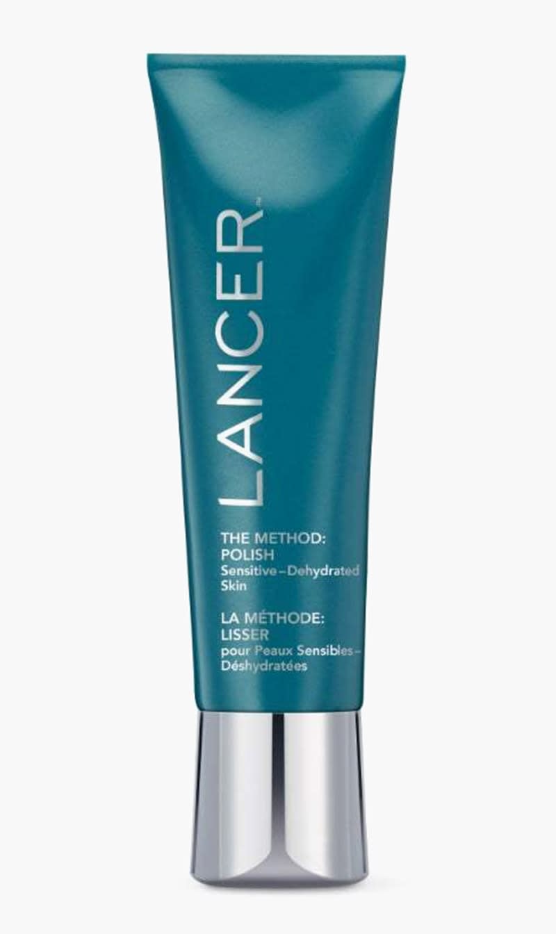 

Lancer The Method: Polish, 120g for Women | The Deal Outlet