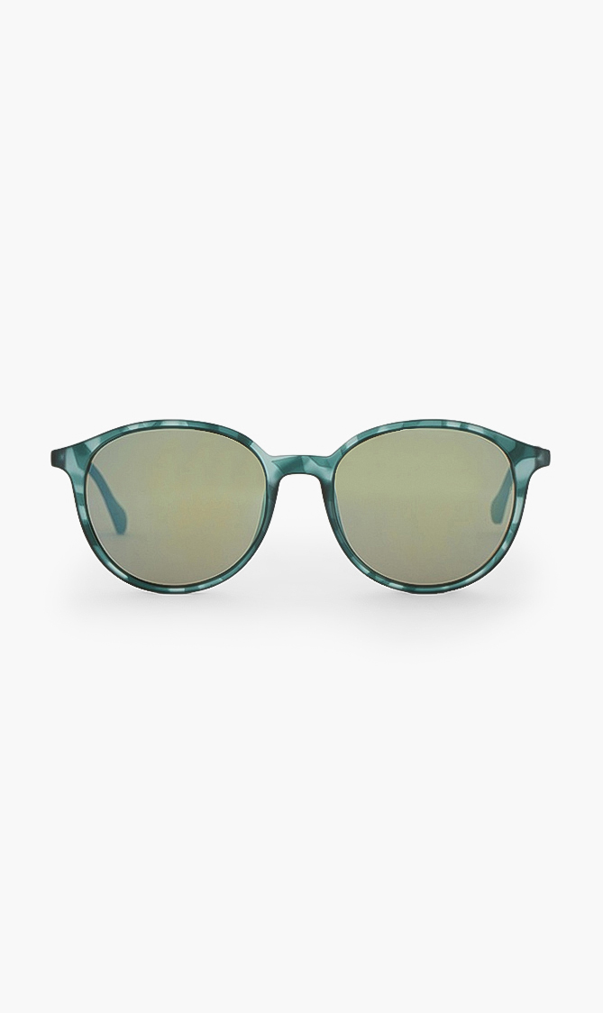 

Hugo Boss Mirrored Sunglasses