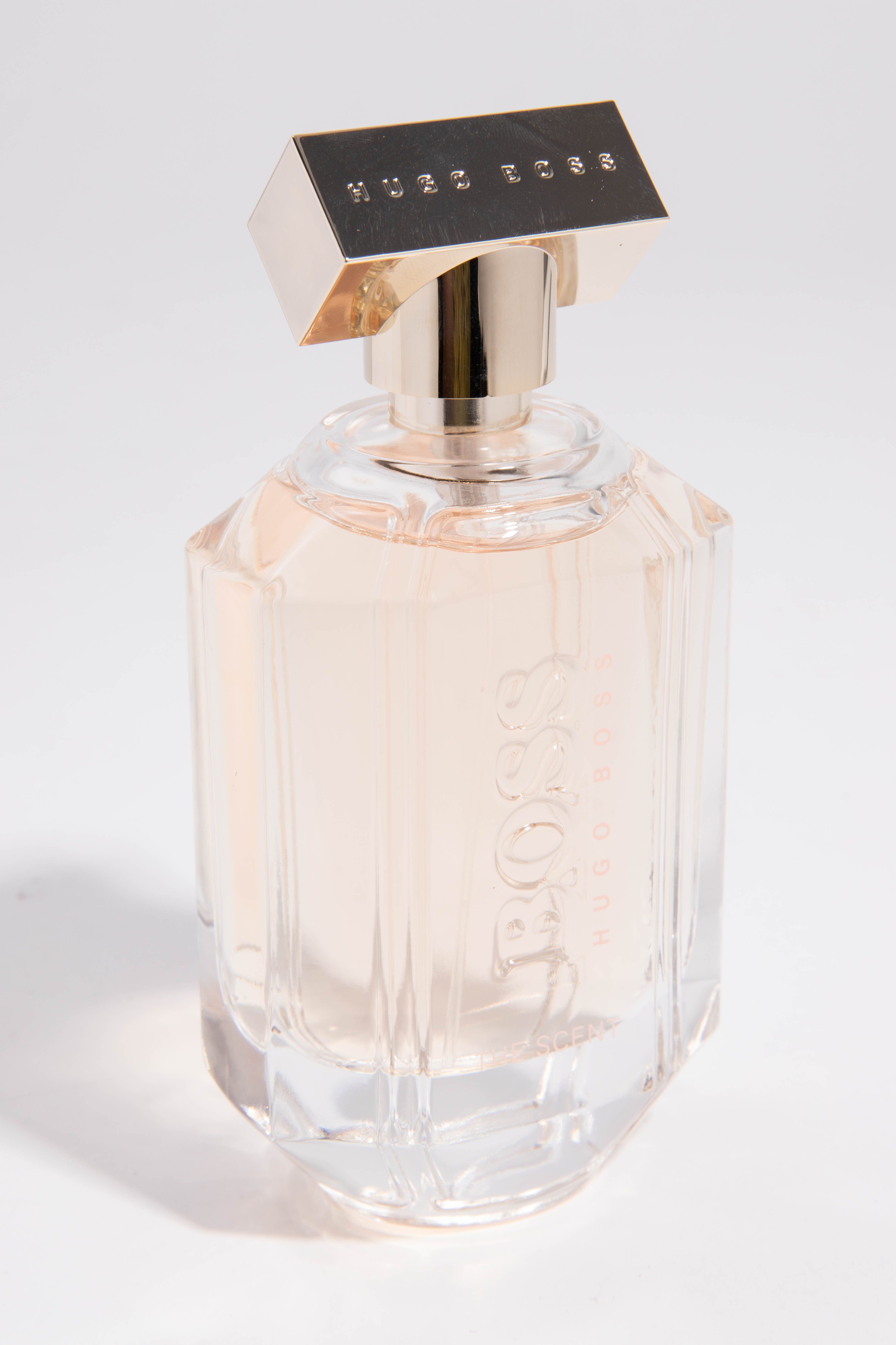 

Hugo Boss Others Boss The Scent Of Her Edt, 100ml for Women | The Deal Outlet