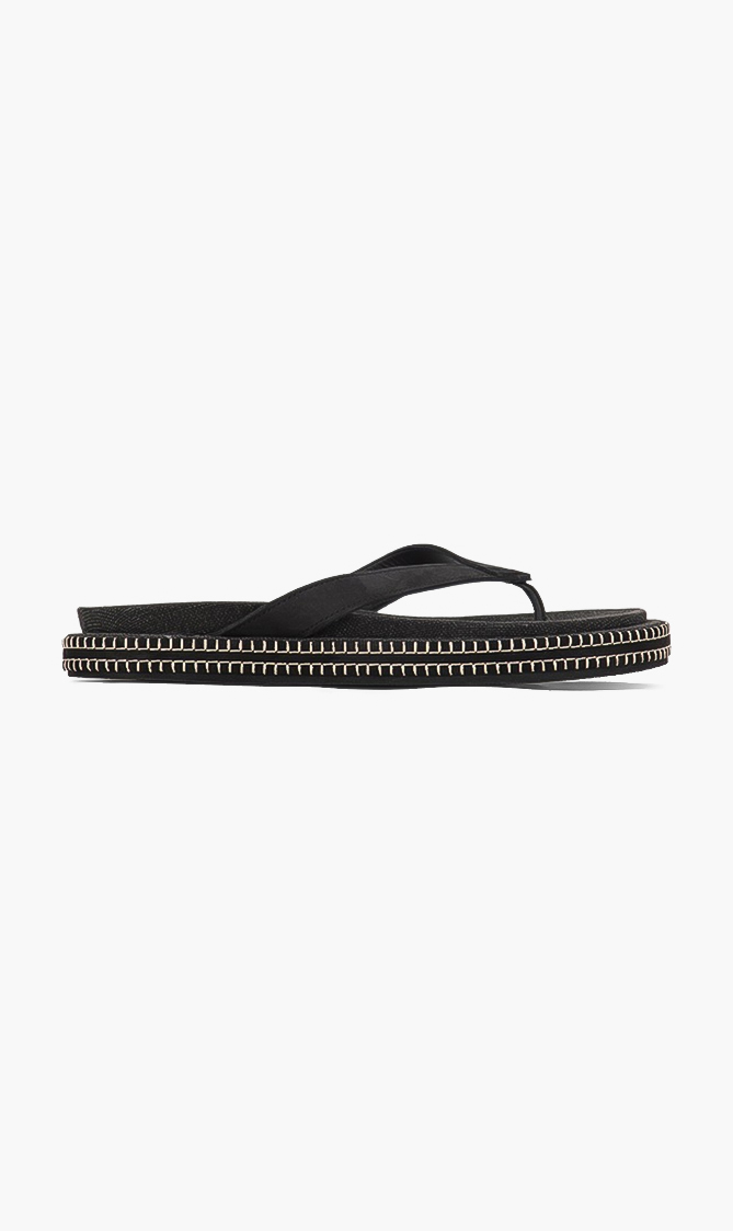 

Jacquemus Les Tatanes Ble Sandals