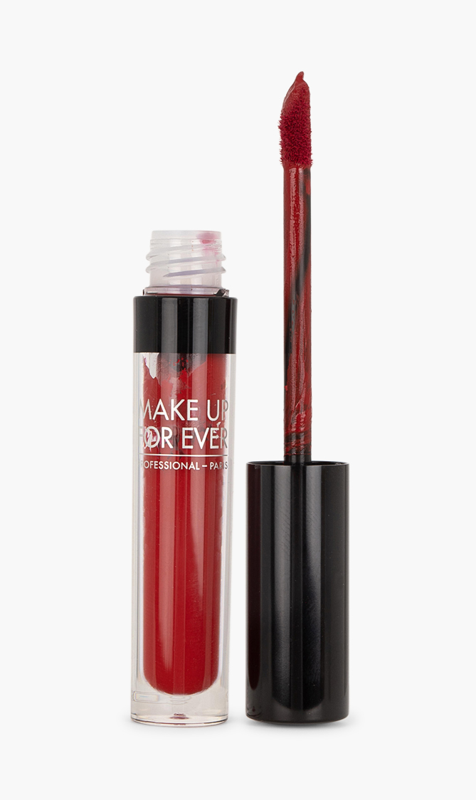 

Make Up For Ever Artist Liquid Matte Lip Color, #403 2.5 Ml