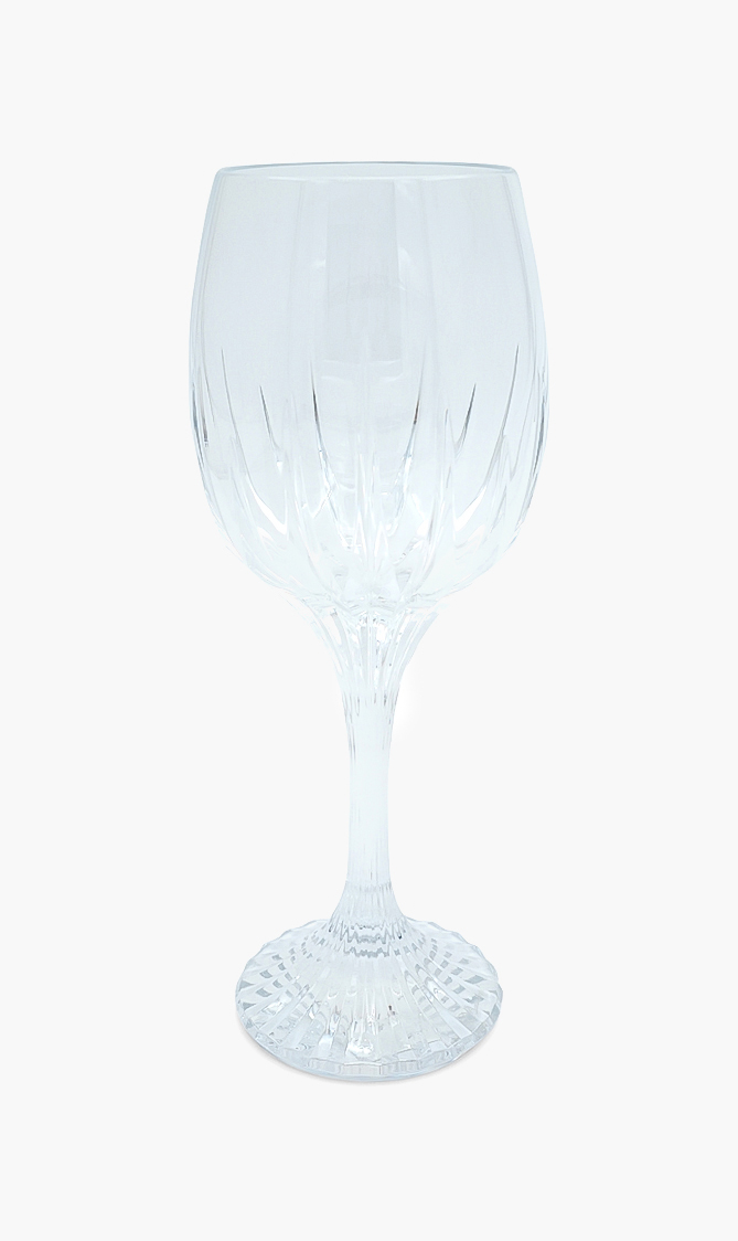 

BACCARAT Jupiter Glass