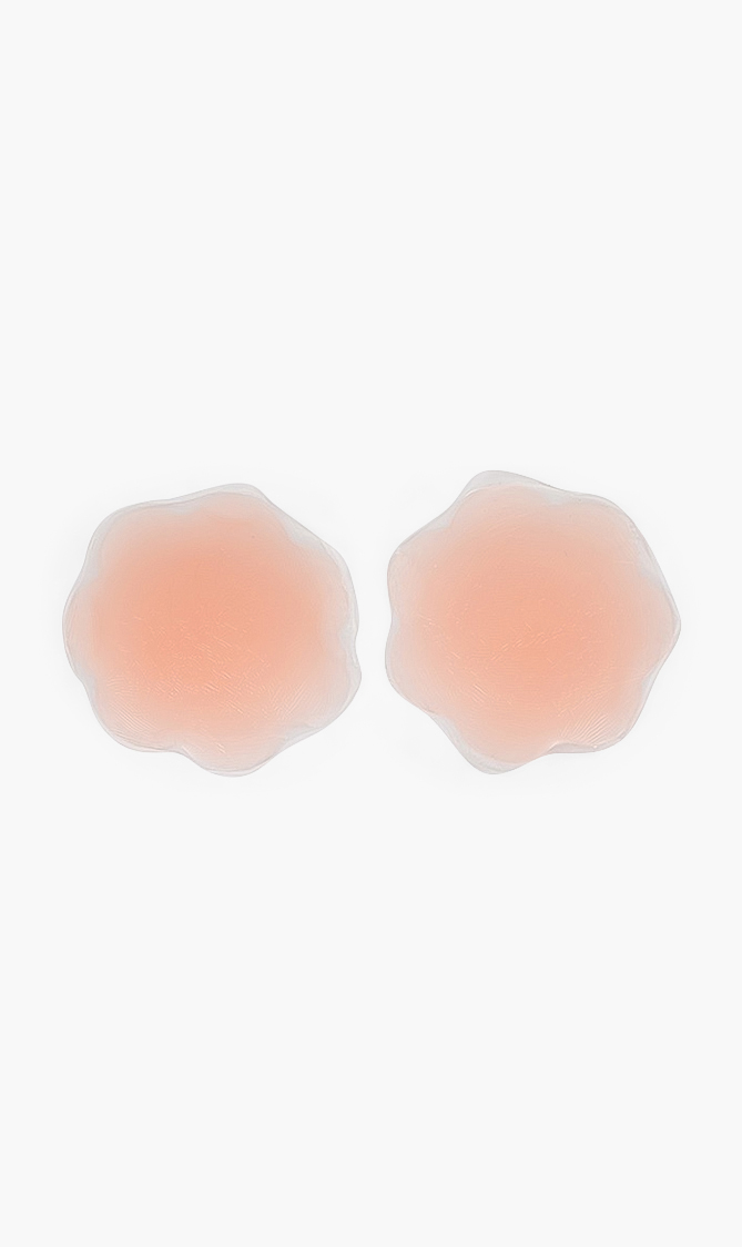 

Vilebrequin Silicone Petals