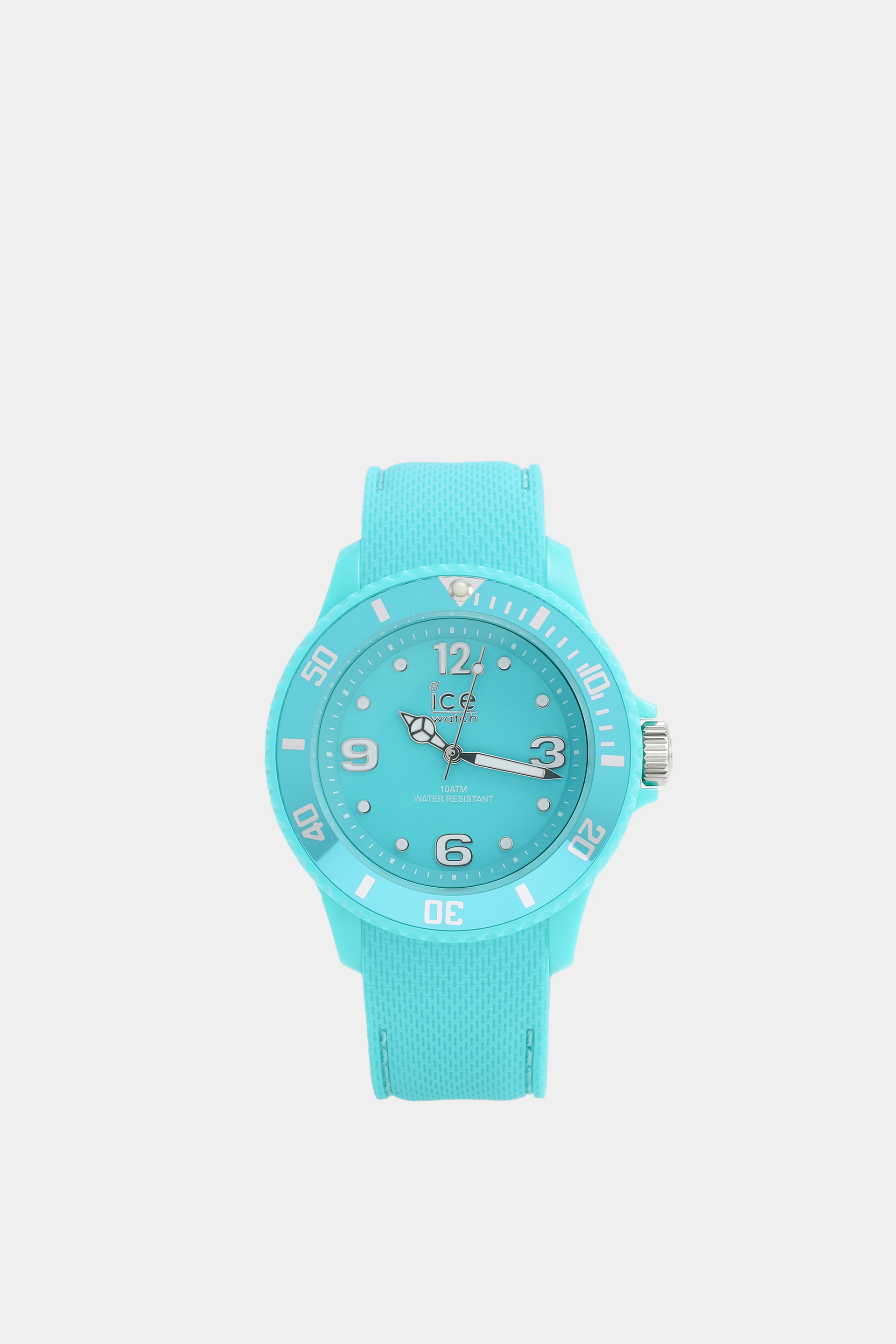 

Ice Watch Ice Sixty Nine Medium Analog Watch