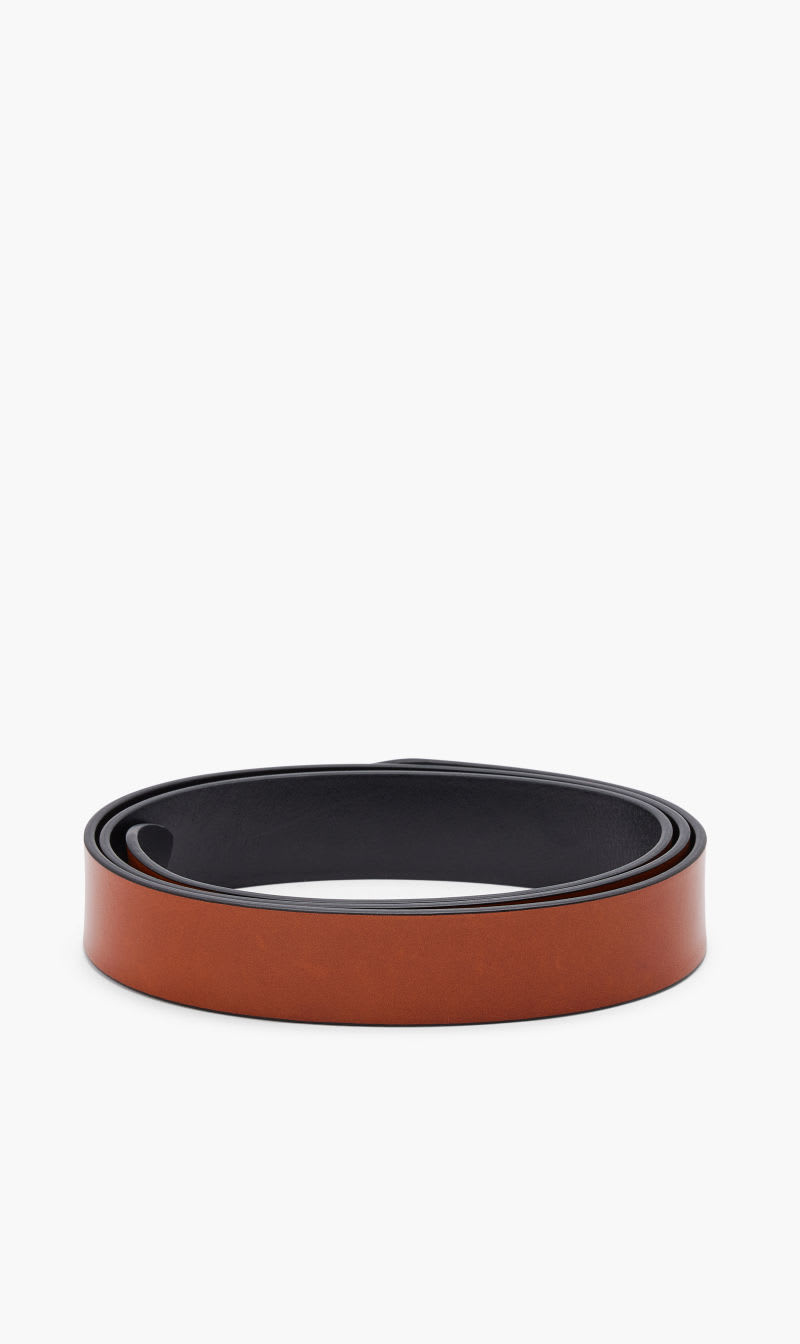 

Isabel Marant Multi-color Lecce for Women | The Deal Outlet