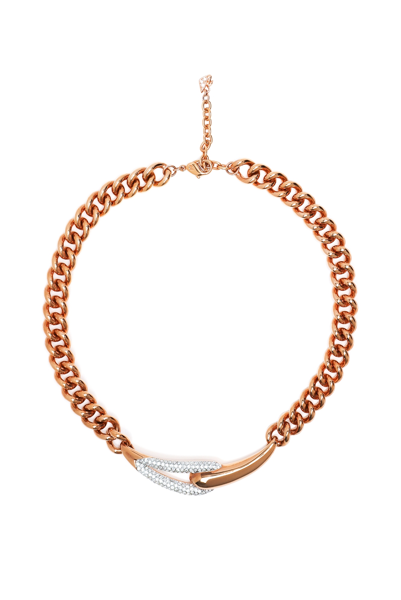 

SWAROVSKI Every Medium Necklaceâ