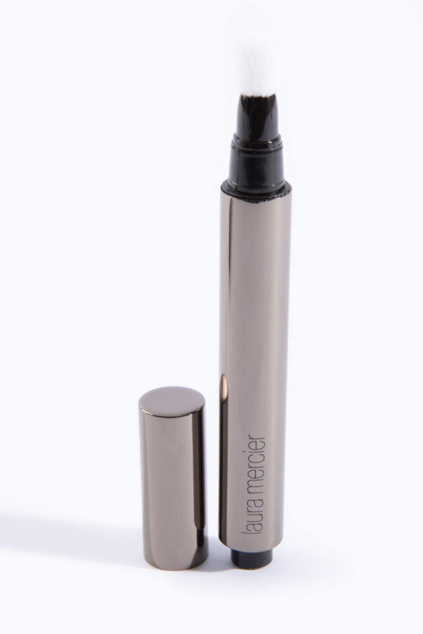 

Laura Mercier Candleglow Concealer And Highlighter, 5