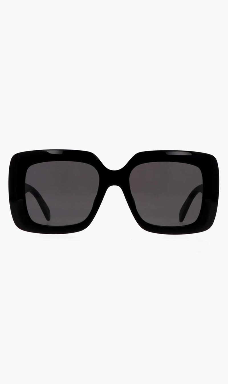 

Celine Grey Celine 3 Dots for Women | The Deal Outlet