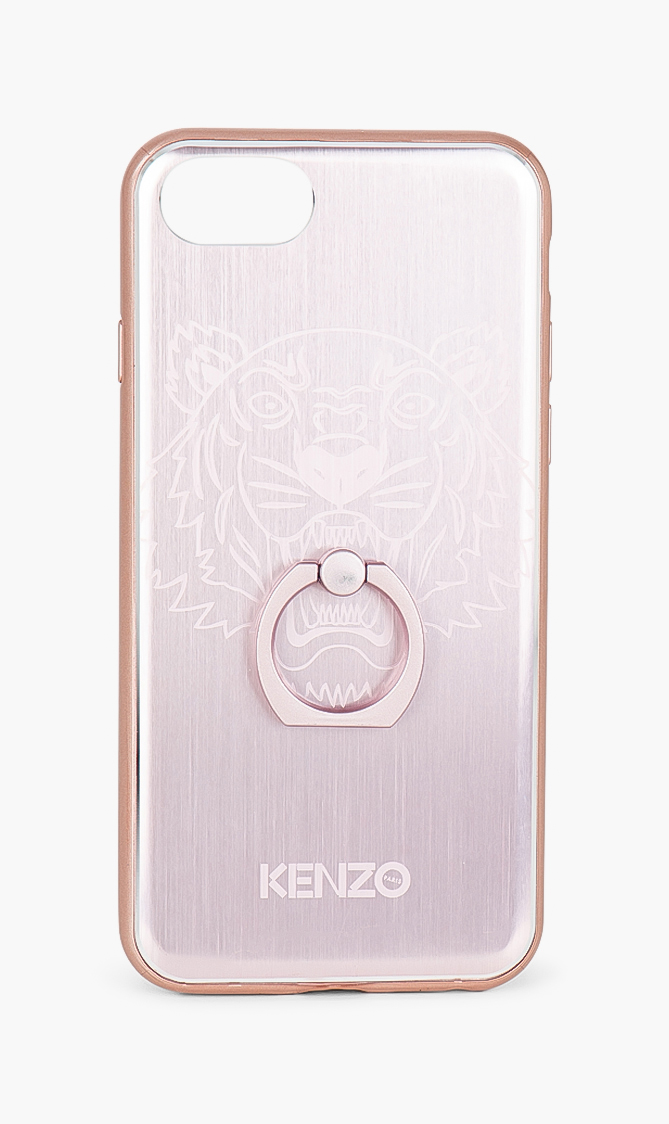 

Kenzo Tiger Iphone 8 Case