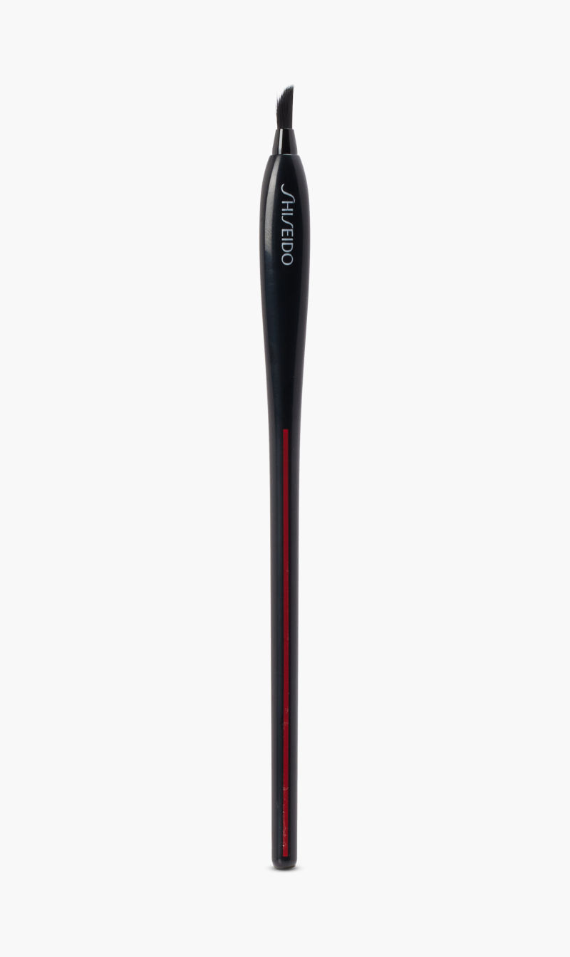 

Jsa.smu Katana Fude Lining Brush