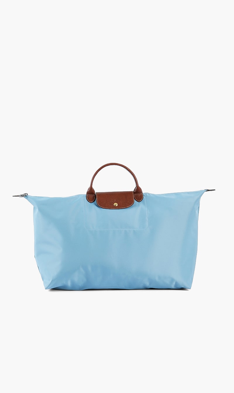 

Longchamp Le Pliage Original Tote Bag