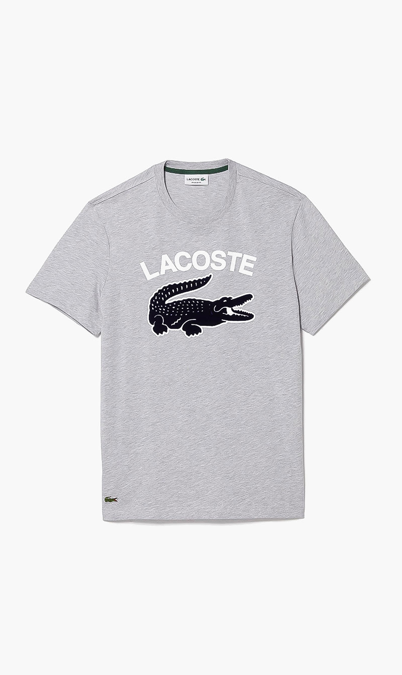 

Regular Fit Tshirt, Grey