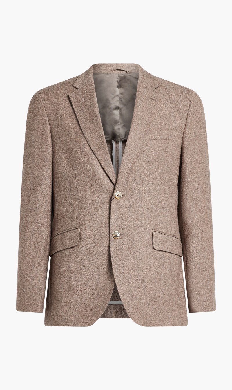 

Hackett London Beige Jackets for Men | The Deal Outlet