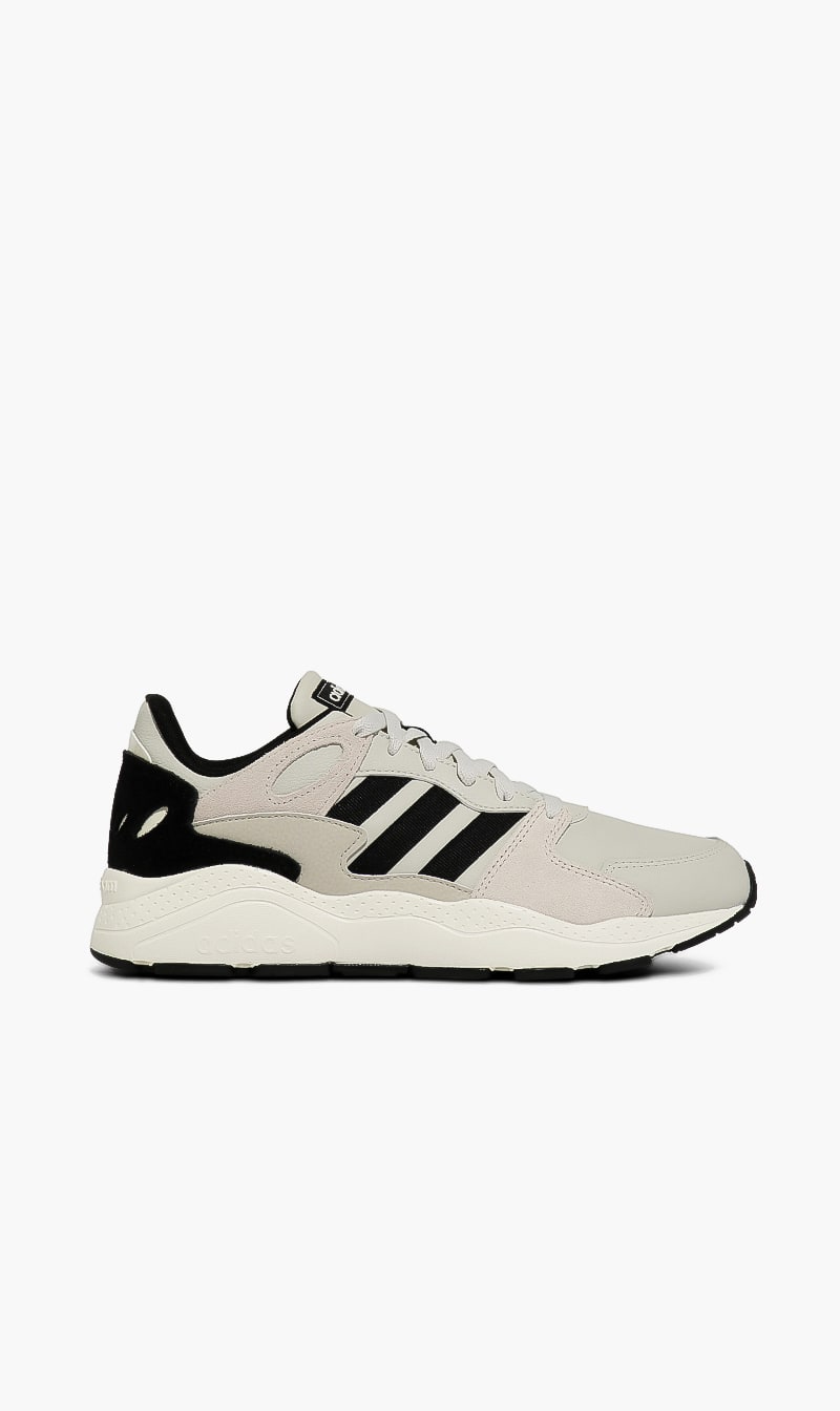 

Adidas Crazy Chaos Sneakers
