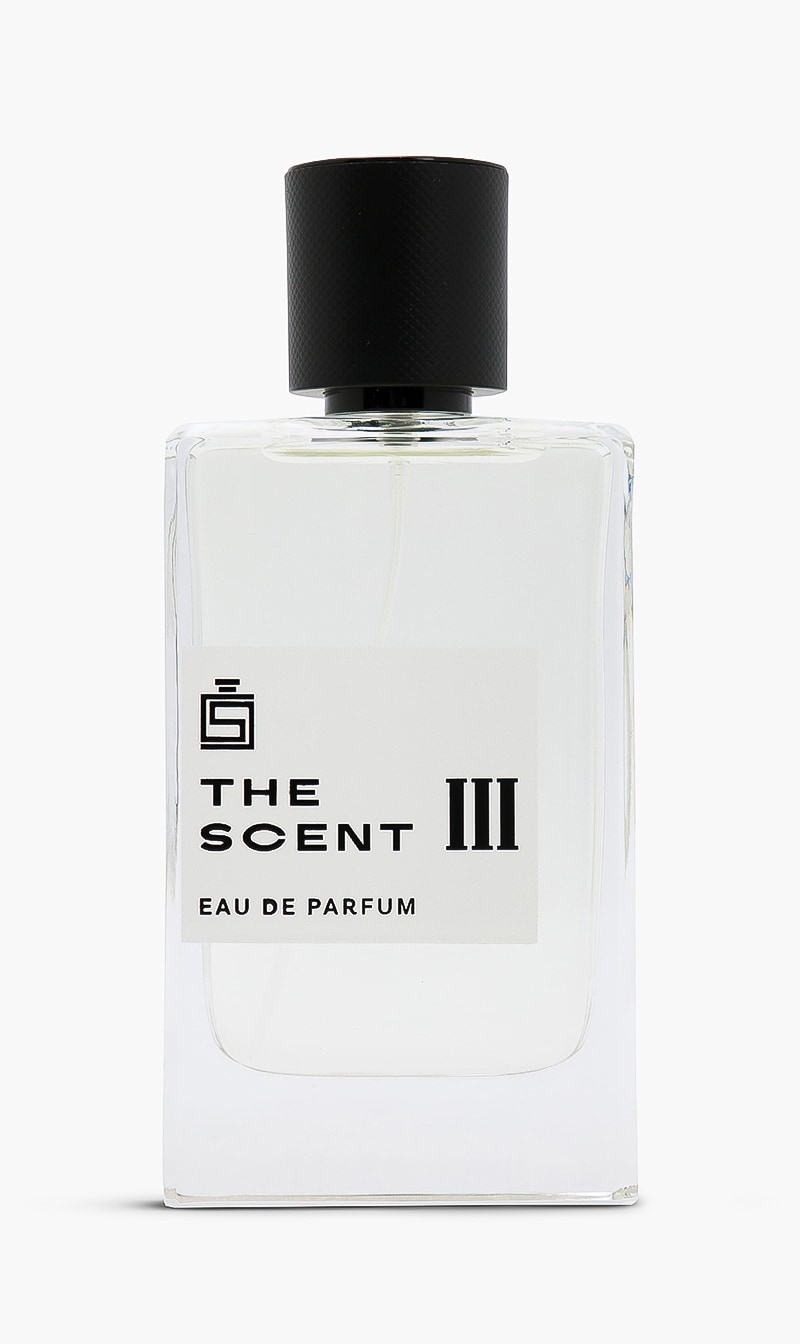 

The Scent Vaporized Natural Edp | The Deal Outlet
