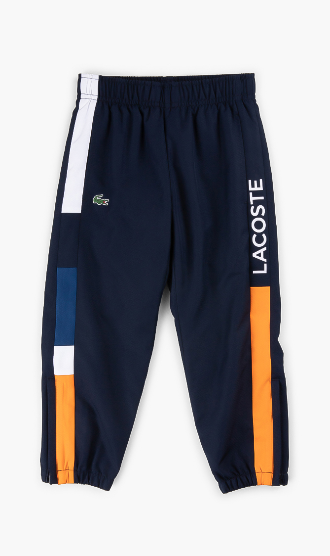 

Lacoste Sport Trackpants