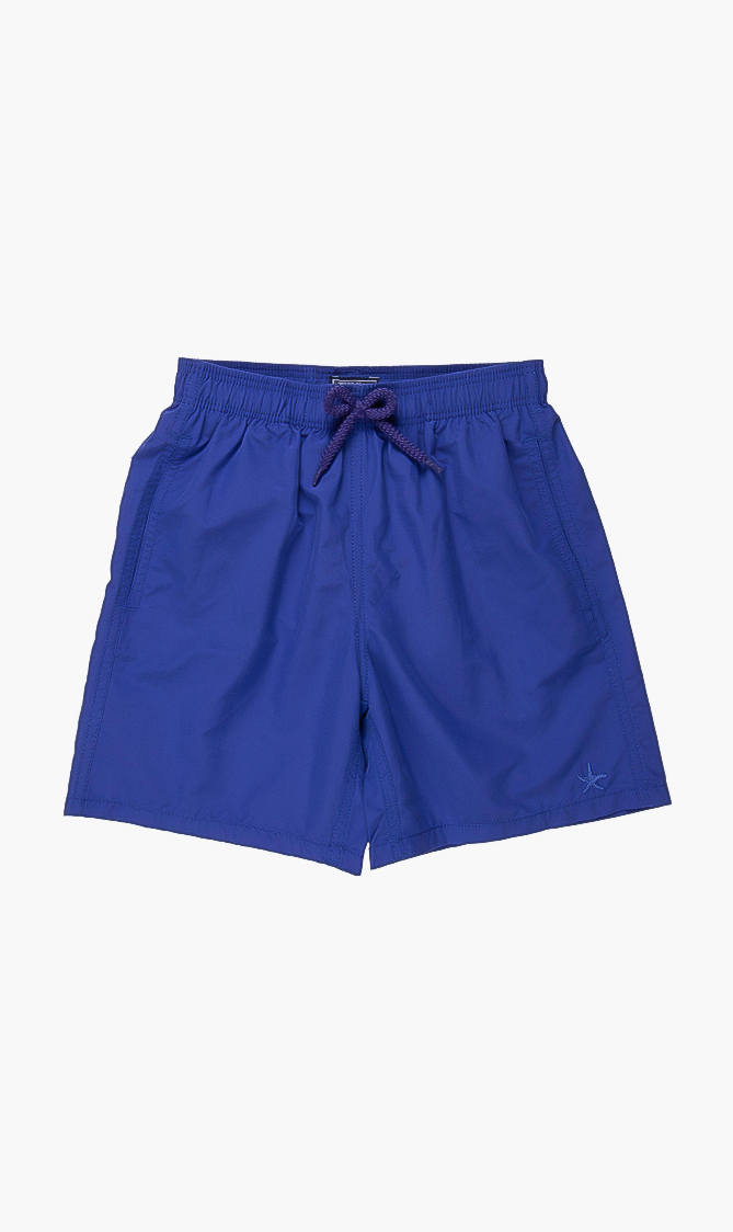 

Vilebrequin Jam Swim Shorts